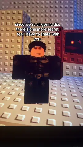 and its fun #roblox #batman #robloxbatman #fantasia #brucewayne #dc #royalfamily #rpgames #rp #robloxrp 