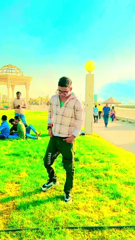 #treandingvideo #foryou #foryoupage #flypシ #@farhan king @꧁☆☬systumm☬☆꧂ @BABA_AHIL1992 @Çanim/al'Adien☪️💚 @Ashi  🇵🇭 @angrybird😝 @daaif_04 @Sahil.  Ayesha Mumbai 