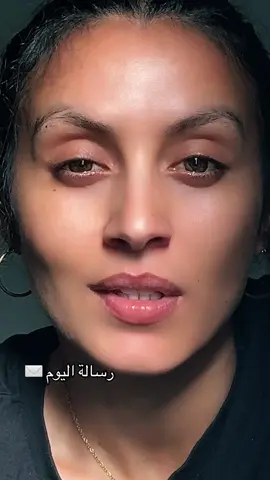 احنا أبدعنا 😎#samra💎 