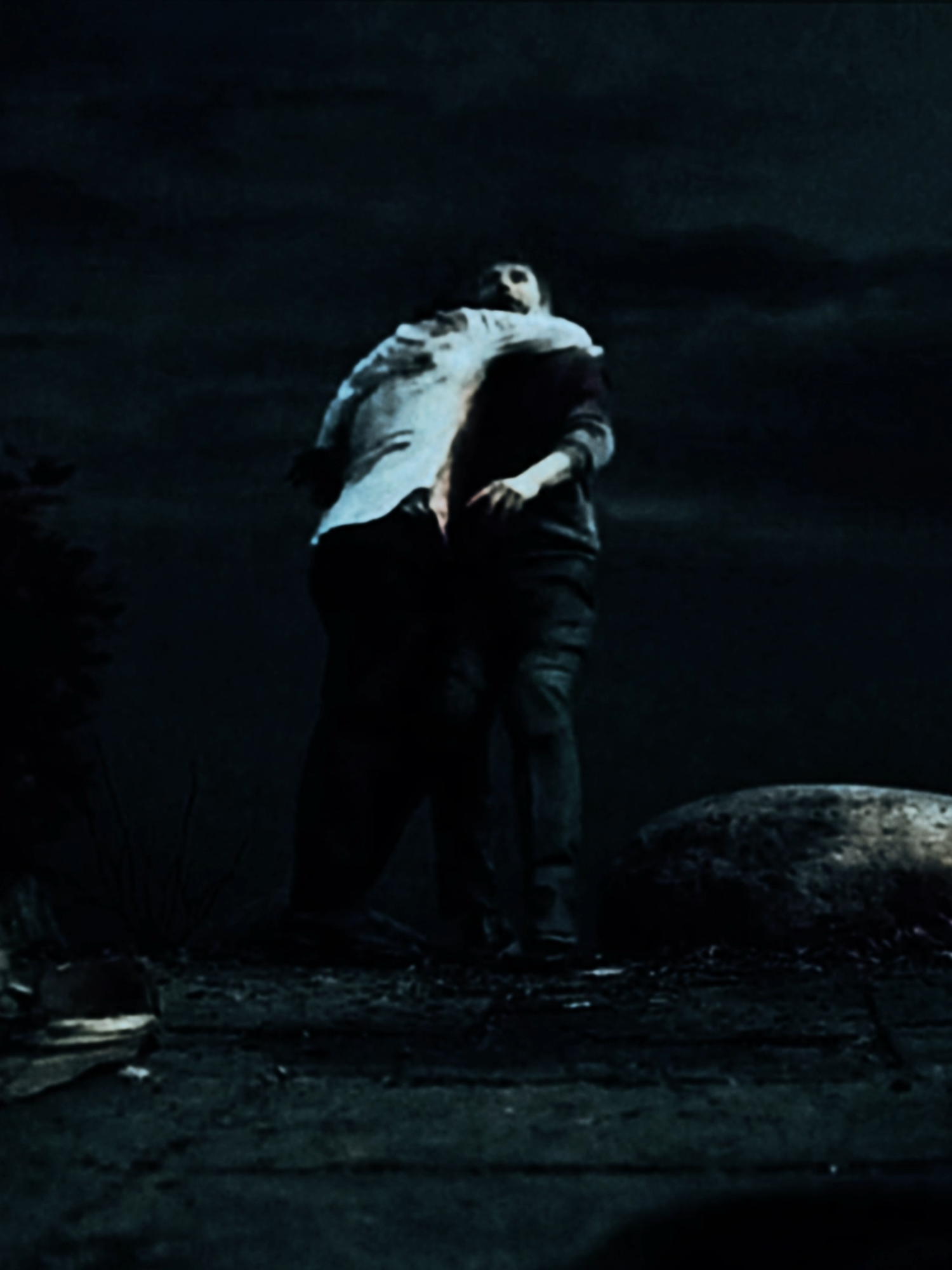 perfect conclusion | #hannibal #hannibaledit #hannibaledits #hannibalseries #hannibalseriesedit #hannibalseriesedits #hannibalshow #hannibalshowedit #hannibalshowedits #hanniballecter #hannibalecteredit #hanniballecteredits #willgraham #willgrahamedit #willgrahamedits #melga #melga_tone
