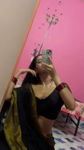 💔 #foryou #1millionaudition #viralvideo #foryourpage #viraltiktok #tiktokviral #1m  