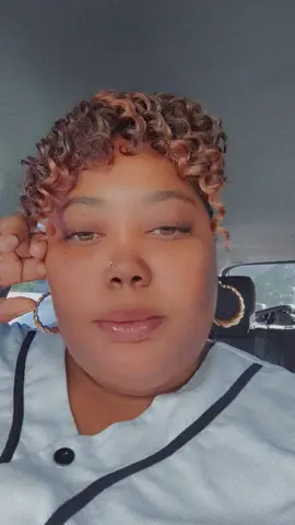 Happy Monday Everyone...#fyp #fypシ゚viral #fypシ 