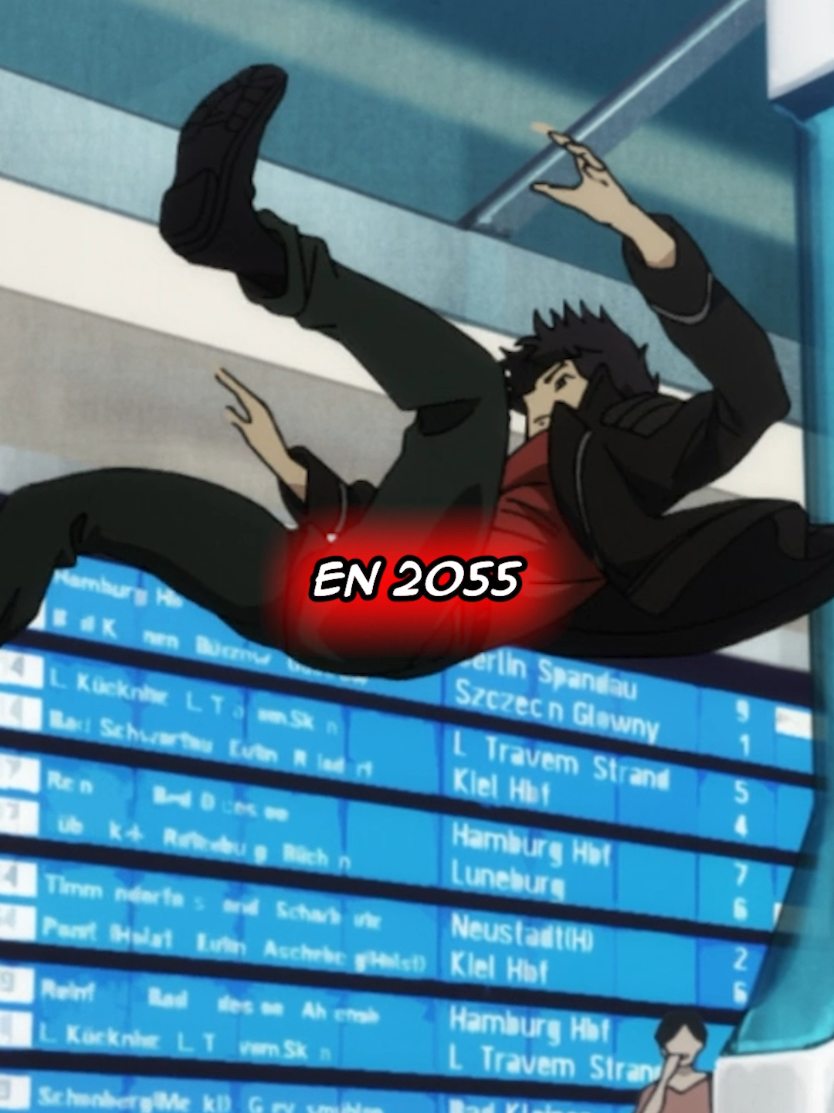 Animation de MAAAALADE #adhnime #anime #lazarus #sparemegreatlord #hitorinoshita 