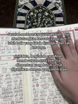 #foryourpage #fypage #xyzbca #fyp #reminder #foryou #masukberanda #foryoupage #fypviralシ #quotes #4u 