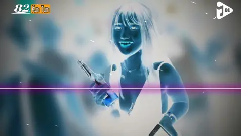 NONSTOP BAY PHONG VINAPHOUSE FULL SET NHẠC DJ TRANG 88 2025 NHẠC BAY ĐẲNG CẤP TRACK DJ TRANG 88