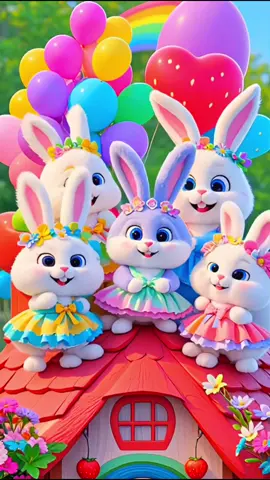 Nhạc thiếu nhi hay cho bé #xuhuong #thegioicuabe #nhacthieunhivuinhon #betaphat #dochobeyeu 