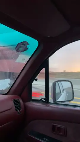 🤝#Hilux #2002 #fyp #glx #🌷 