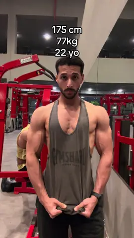 #viral #gym #explore #نادي #تحفيز 