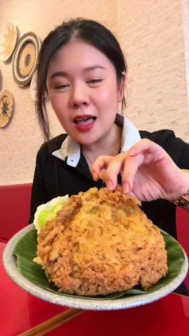 @Resto Kuali Merah Putih buruan cobain guyssss🫶🏻🫶🏻🫶🏻