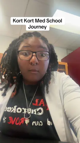 Med School here I come #tsugrad #30incollege #fypシ #2025 #goviral #viraltiktok #texassouthernuniversity #peacock #hulu #netflix #tylerperrystudios 