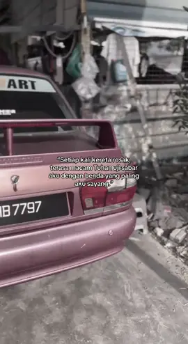 #4G⚡️CAMMER #wiramdmmalaysia🇲🇾 #wiraganu🔰 #mdmterengganu #wiramdm #wirakelate #fypselek 