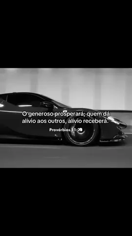 777