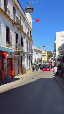 #tangier #tanger #طنجة #طنجة_عروسة_الشمال #المغرب🇲🇦 #maroc #marocaine🇲🇦 