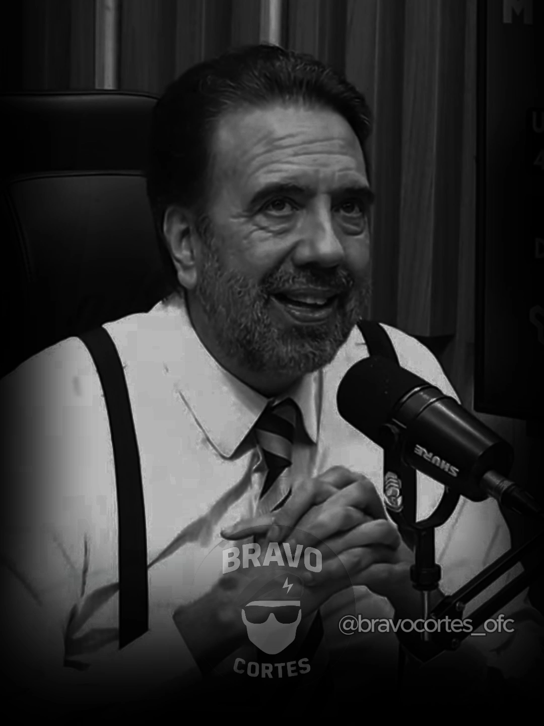 Parte 1 - Maniaco do Parque - DR JORGE LORDELLO . . . #maniacodoparque #caso #investigacao #psicopata #podcasts #policial #militar #cortespodcast #falaglauberpodcast