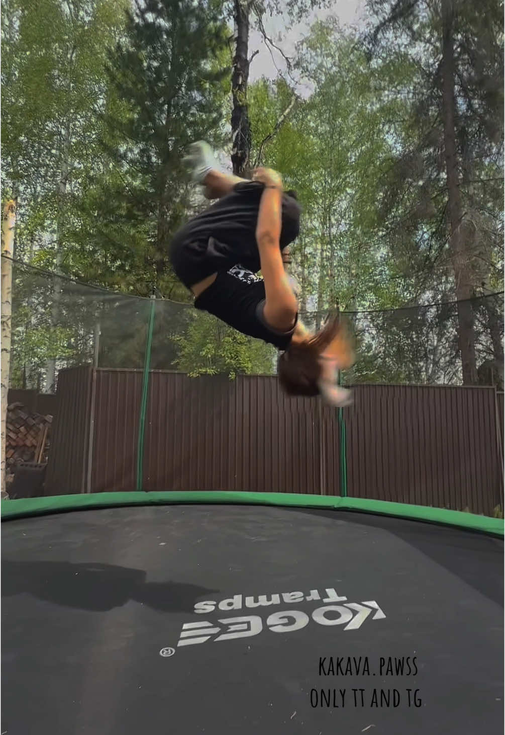 🦅🦅🦅🦅Do you like to jump?#alterhumancommunity #quadrobicsjump #alterhumanity #therian #xyzbca #_sillikitti_ #_sillikitti_ #alterhuman #xyzbca #viral #theriangear #viral #theriancommunity #therianmask #FUP #quadrobics #quadrobics !