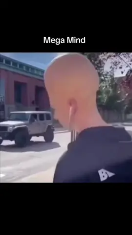 #memes #fypシ゚ #fypシ #foryou #fypage #meme 