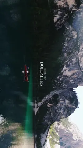 Доломіти з обʼєктиву моєї камери✨#dolomites #travel #grouptrip #moments #viral 
