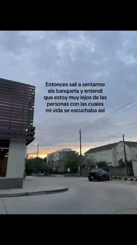 #fyp #parati #familia #usa🇺🇸 #videoviralitiktok 
