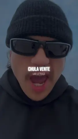 Chula Vente 😍 @Fuerza Regida @Luis R Conriquez @Neton #letras #lyrics #videoedits #lyricsvideo #streetmob #mafiadelacalle #streetmobrecords #fuerzaregida #jesusotrizpaz #luisrconriquez #trakas #trakashdsptm #netonvega #neton #chulavente