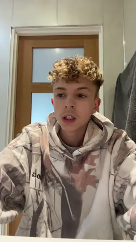 Har to face reality #sing #fyp #justinbieber 