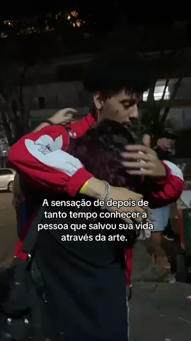 @Guri eu amo você! 🦋❤️‍🩹