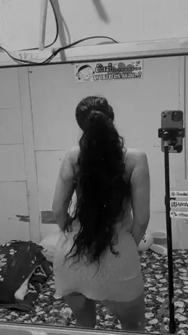 #สาวอวบ #สูง185 #อุ้มที่สูง185 