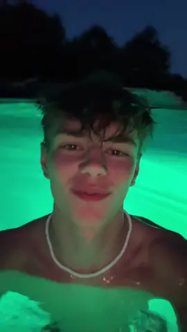 You light up my world🌎