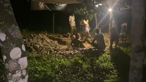 শেষ ঠিকানা কবরস্থান 😔😔#কবরের_আজাব_কত_কঠিন #কবর 🤲🤲🤲🤲#foryouu #foryouu #কবর 