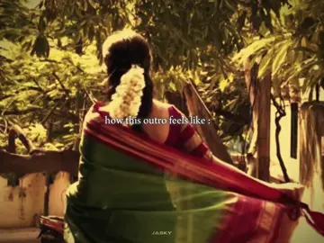 prettiest song  #titli #bollywood #desi #browngirl #browntok #southasiantiktok #jaskyedits 