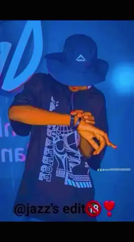 osego mothowak 🫂🤭
