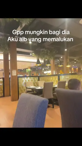 Sadar diri yuk 🐛☺️ #sadvibes#🥀 @mighfarsuganda 