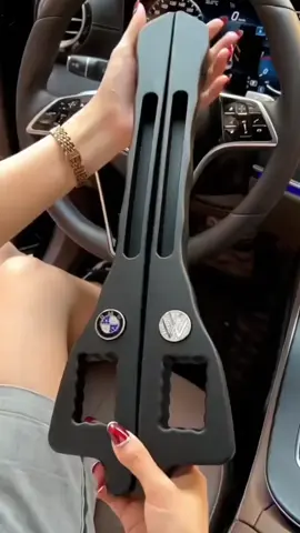 LINK IN BIO 🚗✨ Explore and shop our collection now.  #CarStyle #AutoAccessories #DriveInLuxury #GadgetGoals #RoadTripEssentials #CarUpgrade #ShopNow            