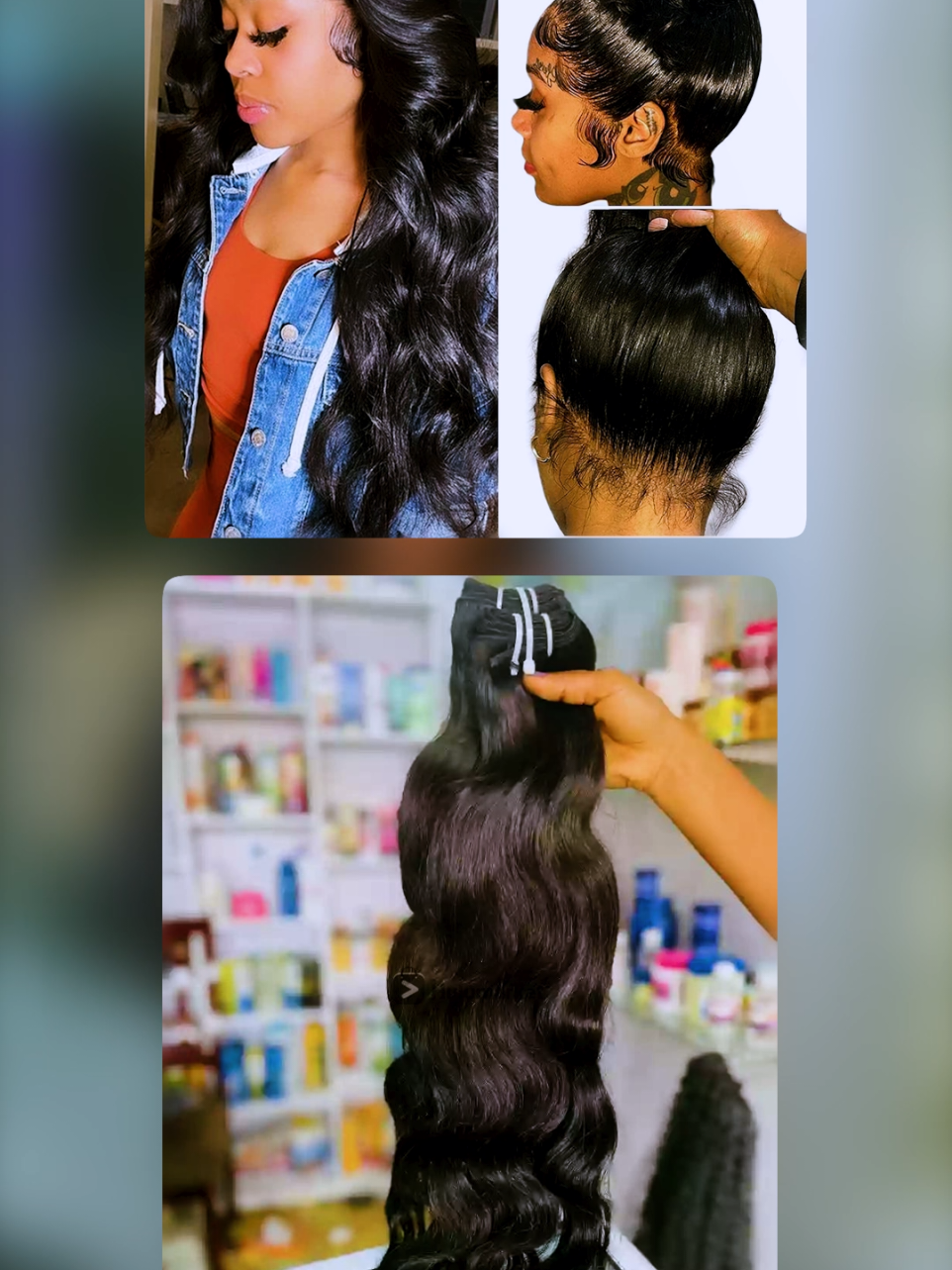 #adissabeba #gracehumanhair #humanhair #humanhairprice #brazilhair #ethiopian_tik_tok🇪🇹🇪🇹🇪🇹🇪🇹 #beauty #haircare