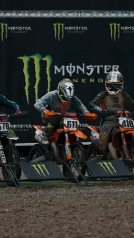👊⚔️#ktmoffical #ktmfactoryfutures          @Cult Moto@OBmedia_ 