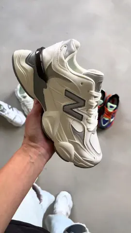 #кросівкиукраїна #взуття #взуттяукраїна #кроссовки #