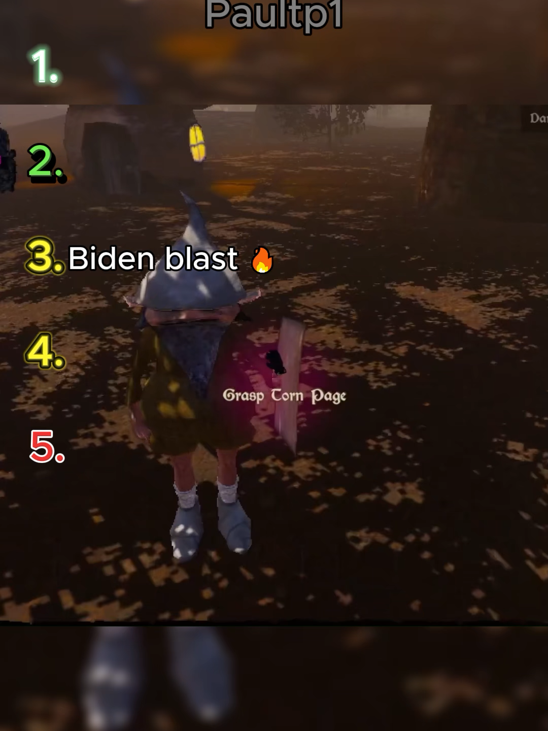 Ranking Best Mage Arena Moments. #magearena #gaming #gamer #gamingfunny #proximitychat #wizards #indiegame #pvp #newgame #funny