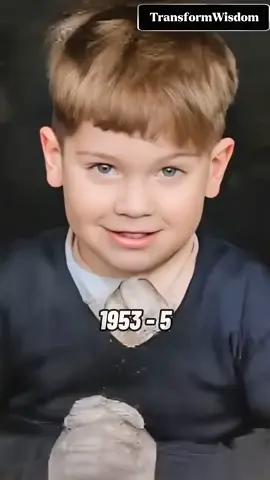 transición de Ozzy Osbourne #rock #musicametal #inmemoriam #tributo #ozzyosbourne #principedelastinieblas #shortvideo 