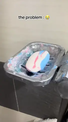 The best soap dispenser in 2025#foryou 