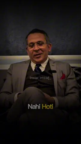 Patience, a superpower!  . . . . . . . . . #Foryoupage#foryou#tiktok#imswj 