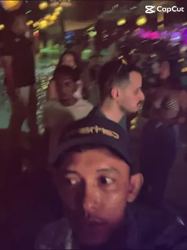 Ngapain repot  #CapCut #fyp #man #maskulin #gentleman #hotpapa #familyman #sugardaddy #gadun #outfit #fashion #Lifestyle #trader #sag