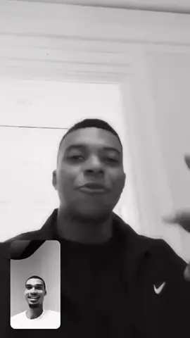 #kylianmbappé #fypツ 