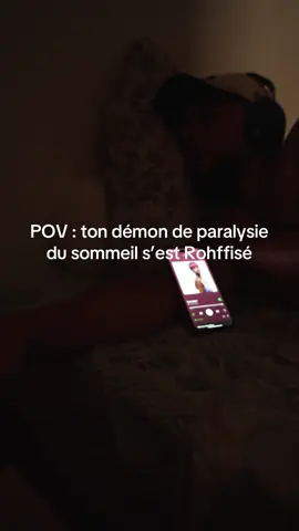 Après 40 ans tous les rappeurs finissent par se Rohffiser 🤷‍♂️  #rapfr #rapfrancais #rohff #booba 