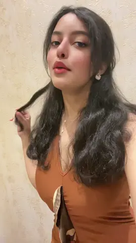 2#اكسبلورexplore #tiktok #foryou #fyp 