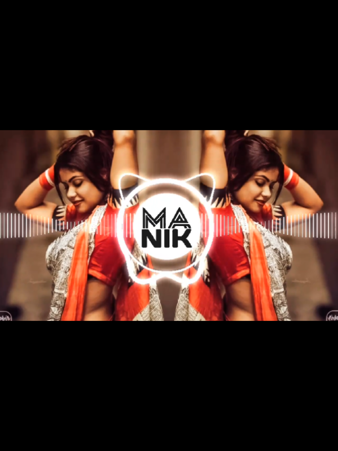 Replying to @sabbir.lover.1234#mdmanikhassan2934 🎧 #newsong  #panjabisong#mdmanikhassan2934 #slowandreverb #slowandreverb #foryou #funny 