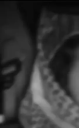 #اگسبلوہہر______🎧🎶 🥹