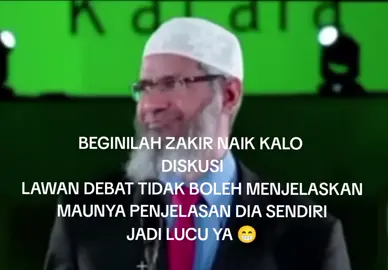 DR ZAKIR NAIK DEBAT ISLAM VS KRISTEN #debat #zakirnaik 