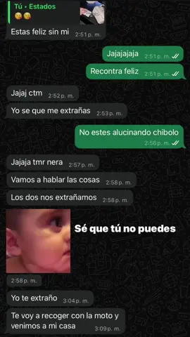 Quemandolo un poquito 🤣#fytシ #paratii #fytシ #fytシ #fytシ #fytシ #fytシ #tiktok #tiktok #tiktok #paratii #paratii #paratii #paratii #paratii #paratii #paratii #paratii #paratii #paratii #paratii #paratii #paratii #paratii #paratii #paratii #paratii 