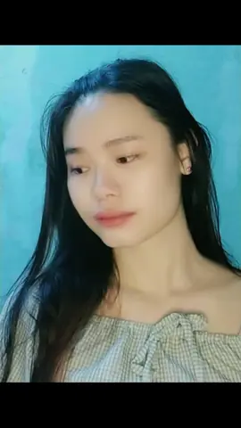 #မြင်ပါများပီးချစ်ကျွမ်းဝင်အောင်လို့🤒🖤 #ဒီကောင်မလေးကိုချစ်သေးလား😍😍 