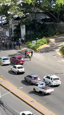 El pan de cada día en RD 😆