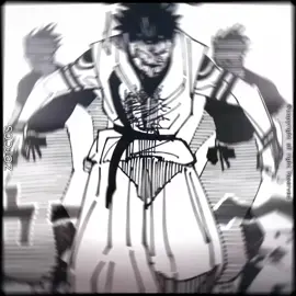 Generational run😪 | cc and upscale @𝙫𝙥𝙧.𝙯 | #sukunaedit #ryomensukuna #cleareyes #sukunavsgojo #jujutsukaisen 